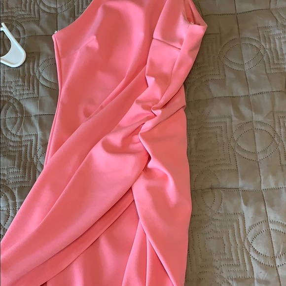 Cocktail dress - Picture 3 of 6